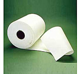 Image of Nalge Nunc Clean Sheets Bench and Shelf Liners, NALGENE 6283-1250