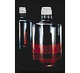 Image of Nalge Nunc Clearboys Carboys, Polycarbonate, NALGENE 2317-0050
