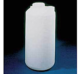 Image of Nalge Nunc Closed-Dome Bio Tanks, Polypropylene, NALGENE 2650-0055