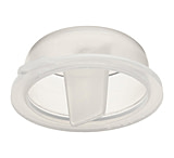 Image of Nalge Nunc Closure Cent Tube Pp 29MM CS20 DS3111-0029 Closure Cent Tube Pp 29MM CS20, Case of 20