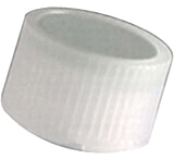 Image of Nalge Nunc Closure Hdpe 11MM CS1000 362830-0110