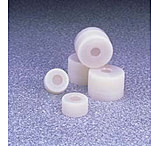 Image of Nalge Nunc Closure Septum 38-430MM CS240 342178-0384 Closure Septum 38-430MM CS240, Case of 240