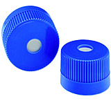 Image of Nalge Nunc Closure Vented 45-430 Sterile 4114-0045 Closure Vented 45-430 Sterile, Case of 12