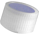 Image of Nalge Nunc Closure Vial W/BLUE Cdr CS1000 362830-0116