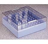 Image of Nalge Nunc CryoBox, SYSTEM 100, NALGENE 5026-1010