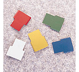 Image of Nalge Nunc CryoCane Coders, Aluminum, NALGENE DS5020-0000