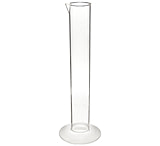 Image of Nalge Nunc Cylinder Grad Pmp 1000ML 3665-1000