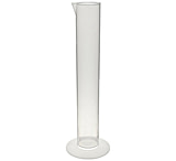 Image of Nalge Nunc Cylinder Grad Pp Economy 10ML 3664-0010