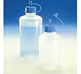 Image of Nalge Nunc Dispensing Bottles, Polypropylene Copolymer, NALGENE DS2420-0125