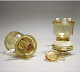 Image of Nalge Nunc Fltr Bt Reuse Psf 500ML 33ML DS0320-5033 Fltr Bt Reuse Psf 500ML 33ML