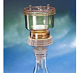 Image of Nalge Nunc Filter Holder with Funnel, NALGENE DS0310-4050, Case