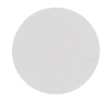 Image of Nalge Nunc Filt Mem Nyl CS100 0.2UM 47MM DS0215-4020