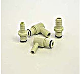 Image of Nalge Nunc Fitting Replc Strgt 1/4IN CS6 2159-0001