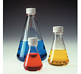 Image of Nalge Nunc Flask Petg 2.8L Baff Ster CS4 4113-2800