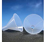 Image of Nalge Nunc Funnel Powder Pp 65MM PK12 4252-0065