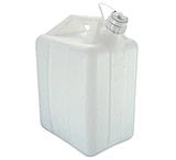 Image of Nalge Nunc High-Density Polyethylene Jerricans, NALGENE 2240-0050