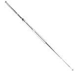 Image of Nalge Nunc Innoculation Loop 15L CS1000 58334 Innoculation Loop 15L CS1000, Case of 1000