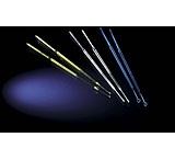Image of Nalge Nunc Inoculating Loops and Needles, Sterile, NUNC 254410 Inoculating Loops, 12