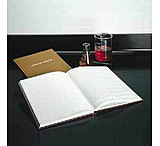 Image of Nalge Nunc Laboratory Notebook, Duplex, NALGENE 6302-1000