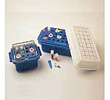 Image of Nalge Nunc Labtop Coolers, 20 C, NALGENE 5115-0012