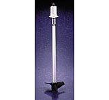 Image of Nalge Nunc Lower Assemblies/Shafts and Impellers, NALGENE 2654-0100