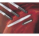 Image of Nalge Nunc Marking Pens, NALGENE 6311-0010 Broad Line, Pack of 4