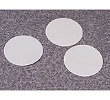 Image of Nalge Nunc Memb Filt Ca CS100 .22UM 47MM DS0210-4020