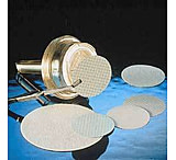 Image of Nalge Nunc Membrane Water Cn GRD.45 CS100 DS0205-4045