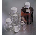 Image of Nalge Nunc MF75 Filter Unit Receivers, Sterile, NALGENE 455-0150, Case of 24