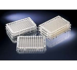 Image of Nalge Nunc Nunclon[DELTA] MicroWell Plates, Sterile 161093, Case of 160