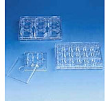 Image of Nalge Nunc Nunclon[DELTA] MultiDishes, Sterile 140685, Case of 85