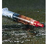 Image of Nalge Nunc Nylon Syringe Filters, 4mm, NALGENE 176-0045