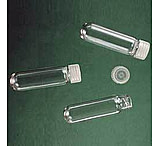 Image of Nalge Nunc Oak Ridge Centrifuge Tubes, Polycarbonate, NALGENE 3118-0010, Pack of 10