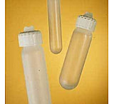 Image of Nalge Nunc Oak Ridge Centrifuge Tubes, Polypropylene Copolymer, NALGENE 3119-0010, Pack of 10