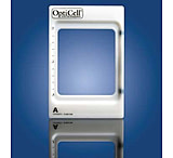 Image of Nalge Nunc OptiCell Cell Culture Systems, NUNC 155332 Opticell 1100 Cell Culture Systems Opticell 1100 Chambers