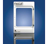 Image of Nalge Nunc OptiCell Cell Culture Systems, NUNC 155336 Opticell Max 2100 Cell Culture Systems Opticell Max 2100 Chambers