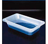 Image of Nalge Nunc Pans, Polypropylene, NALGENE 6902-5000