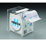 Image of Nalge Nunc Parafilm Dispenser 5833-0001 Parafilm Dispenser, Case
