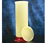 Image of Nalge Nunc Pipet Jars, NALGENE 5242-0060