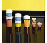 Image of Nalge Nunc Polycarbonate Straight-Sided Jars, NALGENE 2116-0125