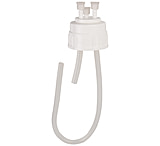 Image of Nalge Nunc Polypropylene Filling/Venting Closures, NALGENE 2162-0531