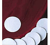 Image of Nalge Nunc Prefilter Gls Fiber 50MM CS100 DS0281-5000 Prefilter Gls Fiber 50MM CS100, Case of 100