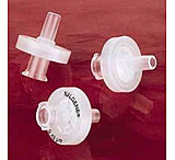 Image of Nalge Nunc PTFE Syringe Filters, 13mm, NALGENE 187-1320