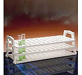 Image of Nalge Nunc Racks, Polypropylene, NALGENE 5930-0016