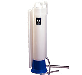 Image of Nalge Nunc Rinser Pipette 5245-0050