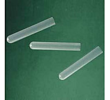 Image of Nalge Nunc Round-Bottom Centrifuge Tubes, Polypropylene Copolymer, NALGENE 3110-0500, Pack of 10