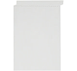 Image of Nalge Nunc Shrinkband W/ 53B CS1000 312160-0530 Shrinkband W/ 53B CS1000, Case of 1000