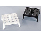 Image of Nalge Nunc Square Floating Microtube Racks, NALGENE 5974-0404, Pack of 4