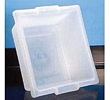 Image of Nalge Nunc Sterilizing Pans, Polypropylene, NALGENE 6900-0020