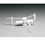 Image of Nalge Nunc Stir Bar Float CS-2 For 4000ML DS6630-4000